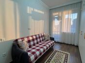 Продаётся 2-комн. новостройка 50 м², м. 20 января, photo 7 from 8