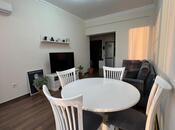 Продаётся 2-комн. новостройка 50 м², м. 20 января, photo 5 from 8
