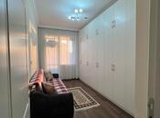 Продаётся 2-комн. новостройка 50 м², м. 20 января, photo 6 from 8