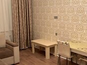 2 otaqlı yeni tikili - Yeni Günəşli q. - 50 m²