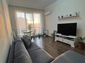 2 otaqlı yeni tikili - 20 Yanvar m. - 46 m²