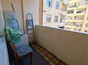 2-комн. новостройка - пос. Ази Асланова - 84 м²