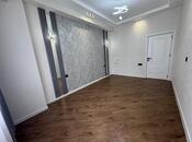 3-комн. новостройка - пос. Масазыр - 76 м²