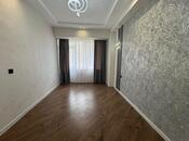 3-комн. новостройка - пос. Масазыр - 76 м²
