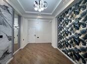 3-комн. новостройка - пос. Масазыр - 76 м²