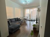 2 otaqlı yeni tikili - 20 Yanvar m. - 46 m²