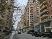 Объект - м. 8 ноября - 115 м²