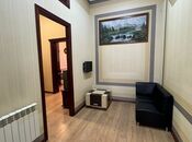 Объект - м. 8 ноября - 115 м²