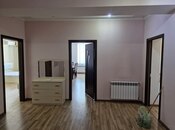 2-комн. новостройка - м. Кара Караев - 98 м²