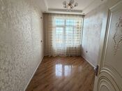 2-комн. новостройка - м. Насими - 55 м²