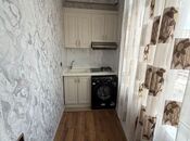 Satılır 2 otaqlı yeni tikili 55 m², Nəsimi m., photo 5 from 8