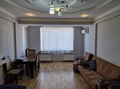 2-комн. новостройка - м. Кара Караев - 98 м²