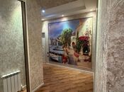 Satılır 2 otaqlı yeni tikili 55 m², Nəsimi m., photo 6 from 8