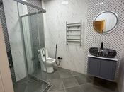 Satılır 2 otaqlı yeni tikili 55 m², Nəsimi m., photo 7 from 8