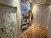 2-комн. новостройка - м. Насими - 55 м²