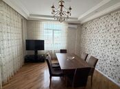 2-комн. новостройка - м. Насими - 55 м²