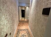 Satılır 2 otaqlı yeni tikili 55 m², Nəsimi m., photo 8 from 8