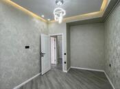 2-комн. новостройка - м. Азадлыг проспекти - 67 м²
