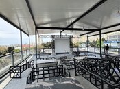 İcarəyə verilir  obyekt 500 m², Əhmədli m., photo 5 from 8