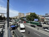 İcarəyə verilir  obyekt 500 m², Əhmədli m., photo 7 from 8