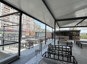 İcarəyə verilir  obyekt 500 m², Əhmədli m., photo 6 from 8