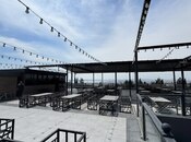 İcarəyə verilir  obyekt 500 m², Əhmədli m., photo 8 from 8