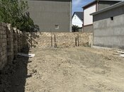 Torpaq - Novxanı q. - 2.5 sot