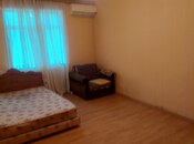 1-комн. вторичка - пос. Массив В - 45 м²