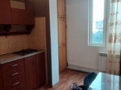 1-комн. вторичка - пос. Массив В - 45 м²