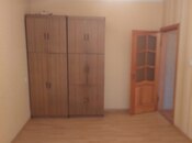 1-комн. вторичка - пос. Массив В - 45 м²