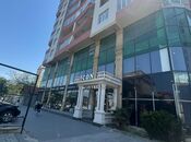 4-комн. новостройка - м. Гянджлик - 230 м²