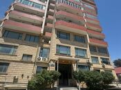 4-комн. новостройка - м. Гянджлик - 230 м²