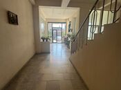 4-комн. новостройка - м. Гянджлик - 230 м²