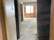 2-комн. новостройка - м. Шах Исмаил Хатаи - 76 м²