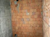 Продаётся 2-комн. новостройка 76 м², м. Шах Исмаил Хатаи, photo 6 from 8