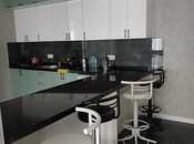 İcarəyə verilir 4 otaqlı həyət evi/bağ evi 200 m², Mərdəkan q., photo 8 from 8