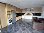 İcarəyə verilir 4 otaqlı həyət evi/bağ evi 200 m², Mərdəkan q., photo 5 from 8