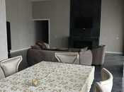 İcarəyə verilir 4 otaqlı həyət evi/bağ evi 200 m², Mərdəkan q., photo 6 from 8
