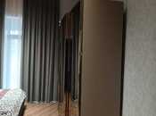 İcarəyə verilir 4 otaqlı həyət evi/bağ evi 200 m², Mərdəkan q., photo 7 from 8