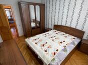 Сдаётся 3-комн. вторичка 80 м², м. Кара Караев, photo 7 from 8