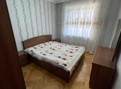 Сдаётся 3-комн. вторичка 80 м², м. Кара Караев, photo 6 from 8