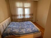Сдаётся 3-комн. вторичка 80 м², м. Кара Караев, photo 8 from 8