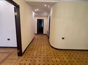 4-комн. новостройка - м. Гянджлик - 230 м²