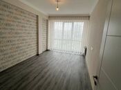 2-комн. новостройка - м. 20 января - 47.5 м²