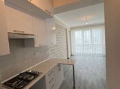 2-комн. новостройка - м. 20 января - 47.5 м²