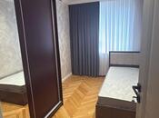 3 otaqlı köhnə tikili - Sahil m. - 90 m²