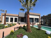 5-комн. дом/дача - пос. Мардакан - 250 м²