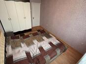 3-комн. вторичка - пос. Бадамдар - 80 м²