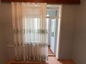 3-комн. вторичка - пос. Бадамдар - 80 м²