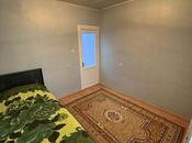 3-комн. вторичка - пос. Бадамдар - 80 м²